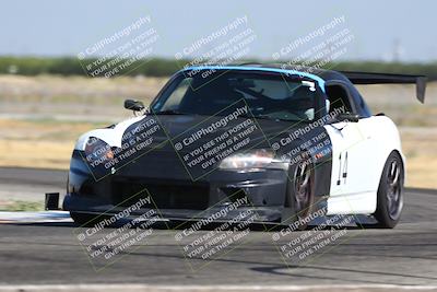 media/Jul-26-2025-Speed Ventures (Sat) [[fe569e6cf0]]/Red Group/Sweeper/